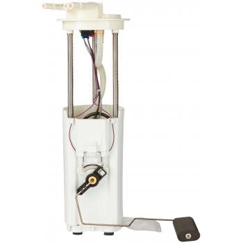 Spectra Premium SP6112M Fuel Pump Module Assembly product image 2 of 5