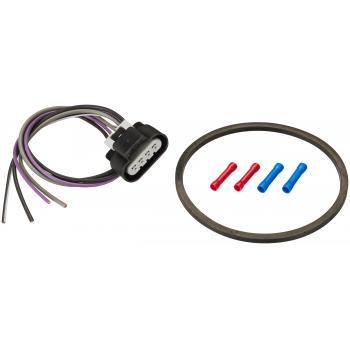 Spectra Premium SP6112M Fuel Pump Module Assembly product image 3 of 5