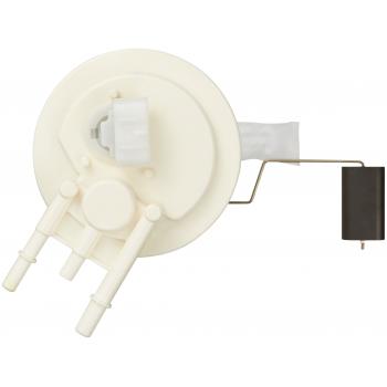 Spectra Premium SP6112M Fuel Pump Module Assembly product image 4 of 5