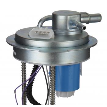 Spectra Premium SP61157M Fuel Pump Module Assembly product image 1 of 5