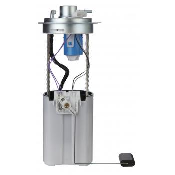 Spectra Premium SP61157M Fuel Pump Module Assembly product image 2 of 5