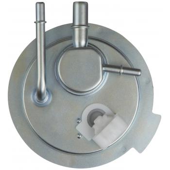Spectra Premium SP61157M Fuel Pump Module Assembly product image 4 of 5
