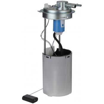 Spectra Premium SP61157M Fuel Pump Module Assembly product image 5 of 5