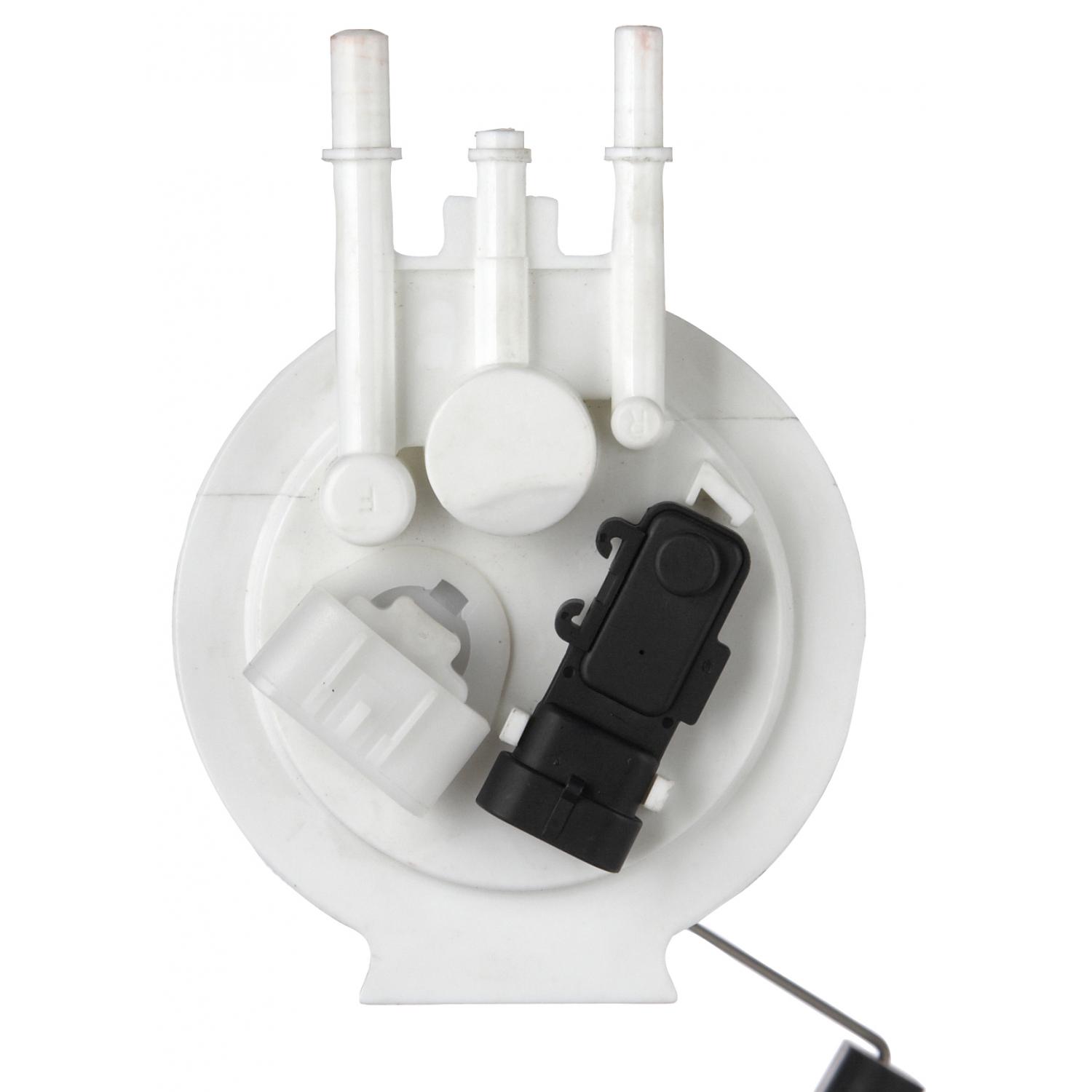 Spectra Premium SP61161M Fuel Pump Module Assembly product image 5 of 5