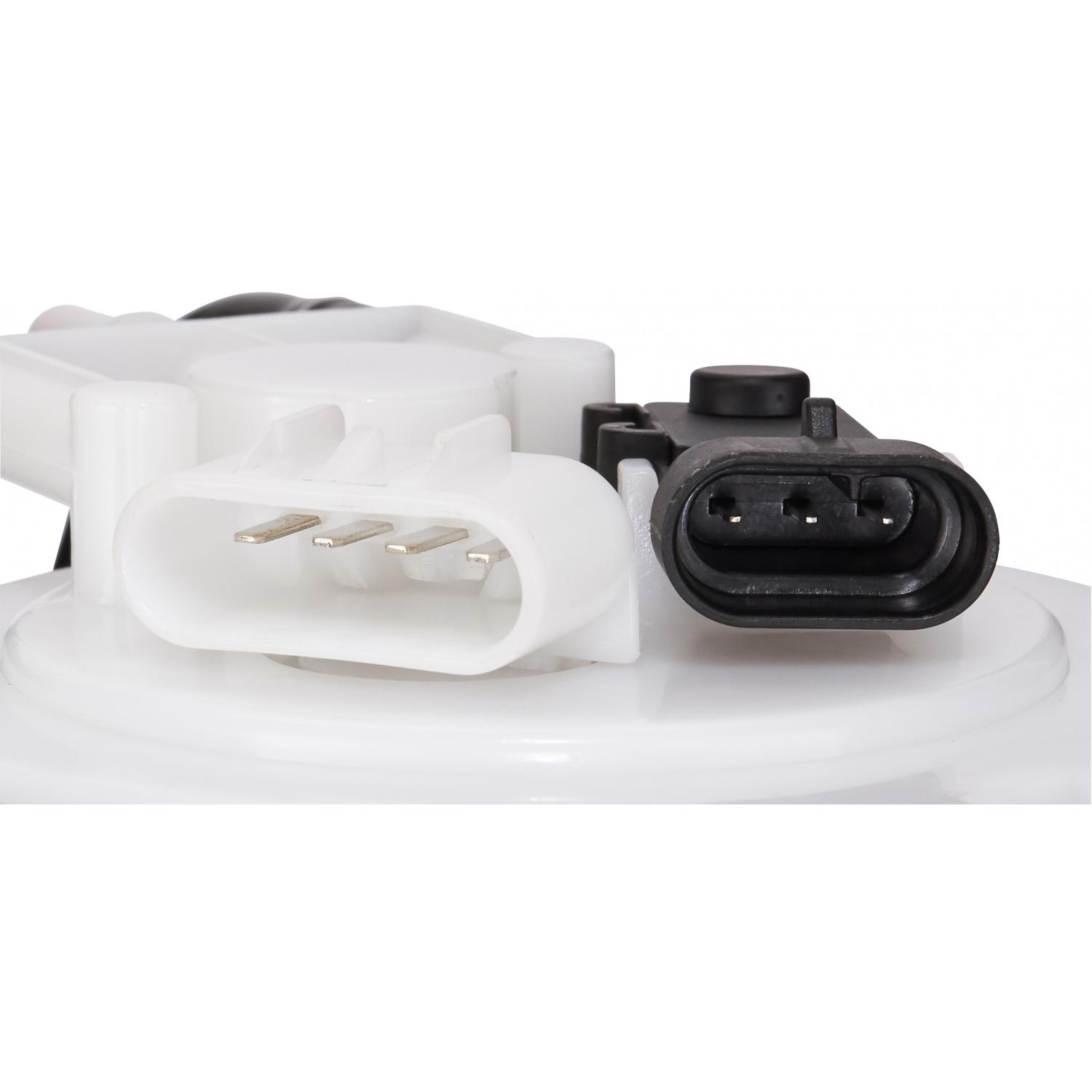 Spectra Premium SP61374M Fuel Pump Module Assembly product image 1 of 6