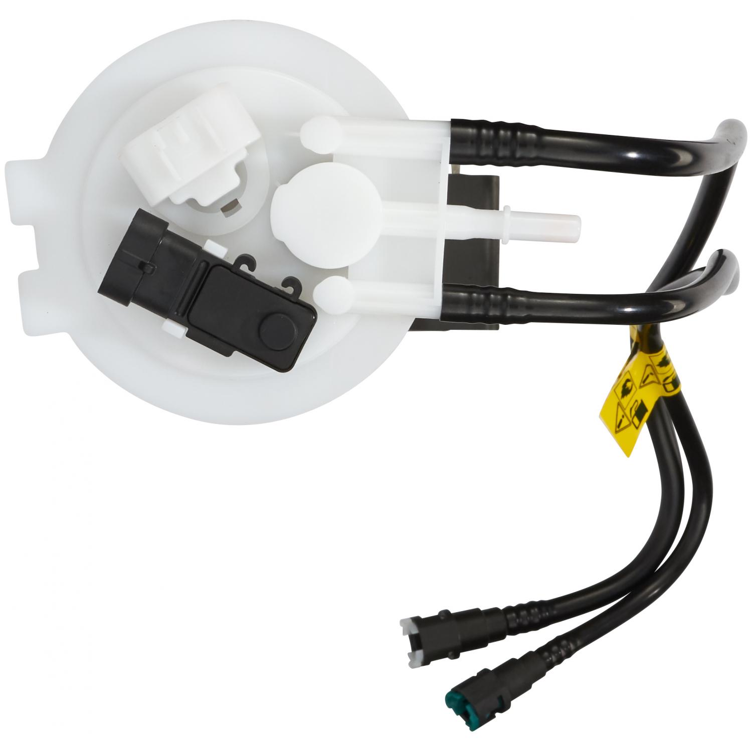 Spectra Premium SP61374M Fuel Pump Module Assembly product image 4 of 6