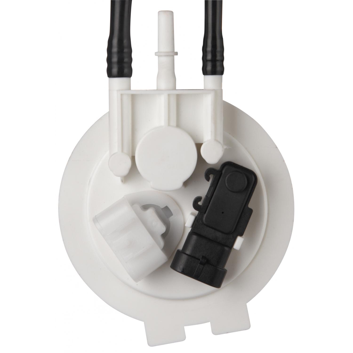 Spectra Premium SP61374M Fuel Pump Module Assembly product image 6 of 6