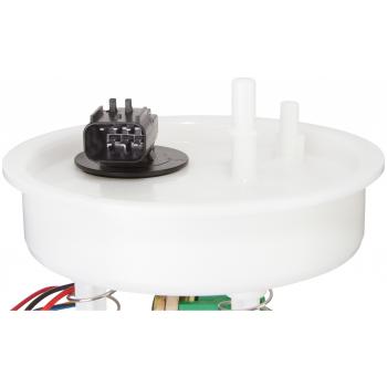 Spectra Premium SP6139M Fuel Pump Module Assembly product image 1 of 5