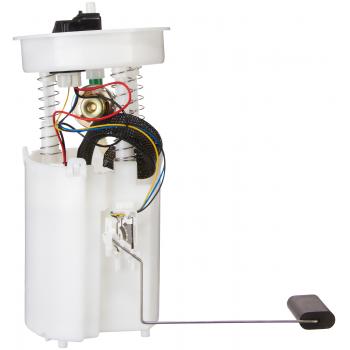 Spectra Premium SP6139M Fuel Pump Module Assembly product image 2 of 5
