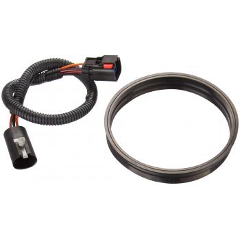 Spectra Premium SP6139M Fuel Pump Module Assembly product image 3 of 5