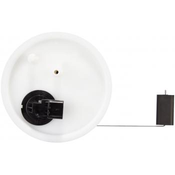 Spectra Premium SP6139M Fuel Pump Module Assembly product image 4 of 5