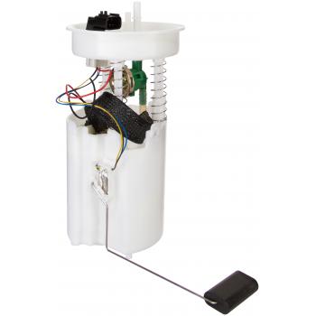Spectra Premium SP6139M Fuel Pump Module Assembly product image 5 of 5