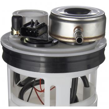 Spectra Premium SP6140M Fuel Pump Module Assembly product image 1 of 5
