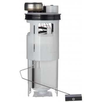 Spectra Premium SP6140M Fuel Pump Module Assembly product image 2 of 5