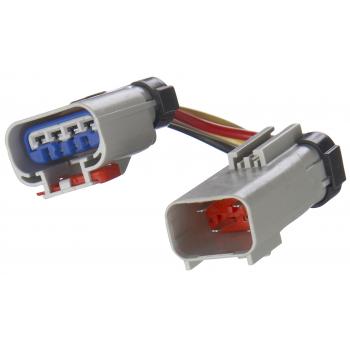 Spectra Premium SP6140M Fuel Pump Module Assembly product image 3 of 5
