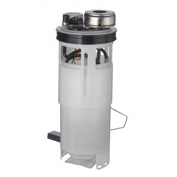 Spectra Premium SP6140M Fuel Pump Module Assembly product image 4 of 5