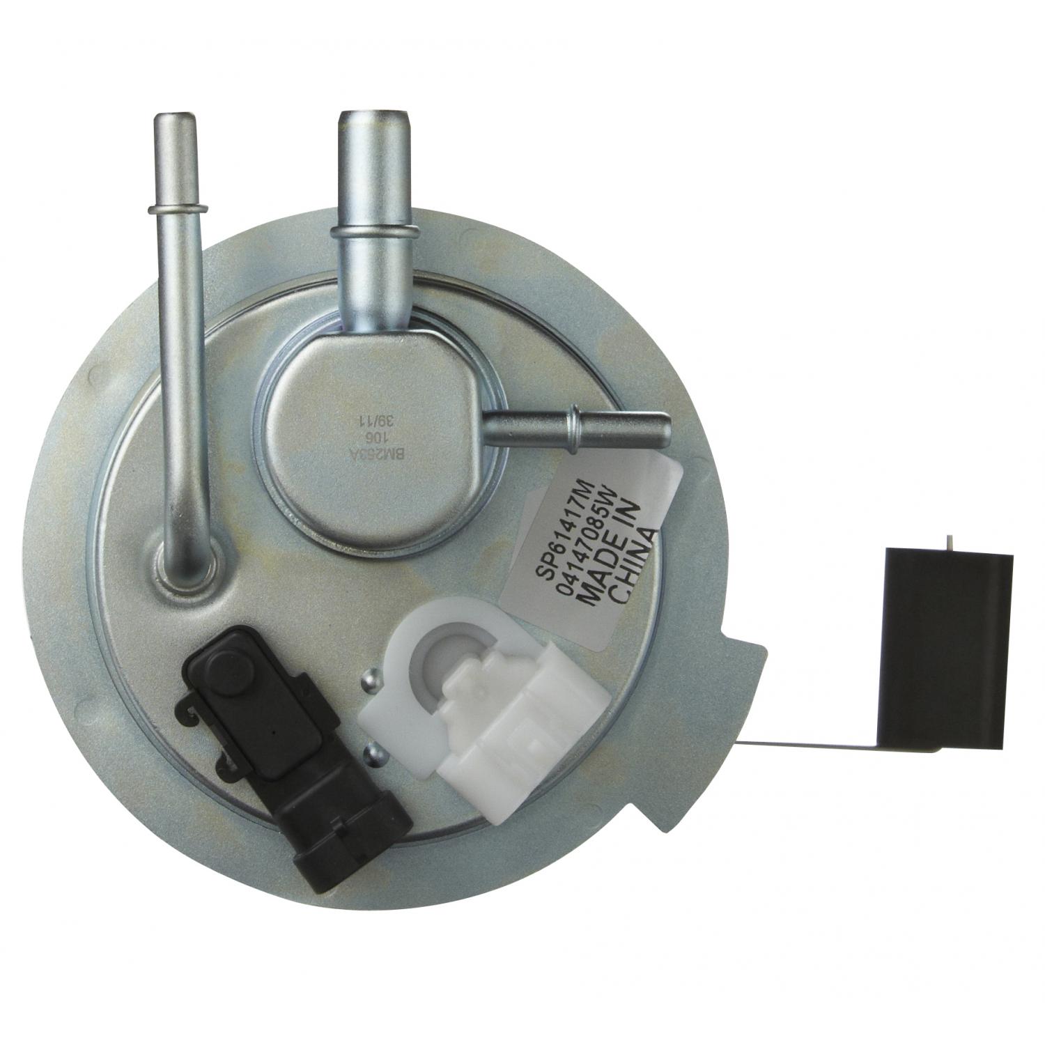 Spectra Premium SP61417M Fuel Pump Module Assembly product image 4 of 5