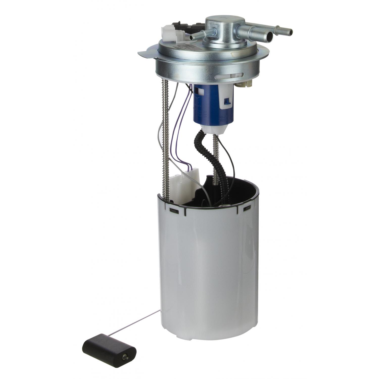 Spectra Premium SP61417M Fuel Pump Module Assembly product image 5 of 5