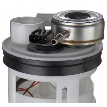 Spectra Premium SP6142M Fuel Pump Module Assembly product image 1 of 5