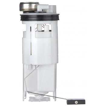 Spectra Premium SP6142M Fuel Pump Module Assembly product image 2 of 5