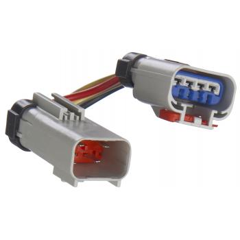 Spectra Premium SP6142M Fuel Pump Module Assembly product image 3 of 5