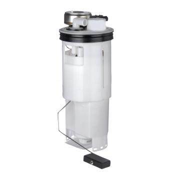 Spectra Premium SP6142M Fuel Pump Module Assembly product image 4 of 5