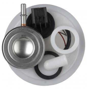 Spectra Premium SP6142M Fuel Pump Module Assembly product image 5 of 5