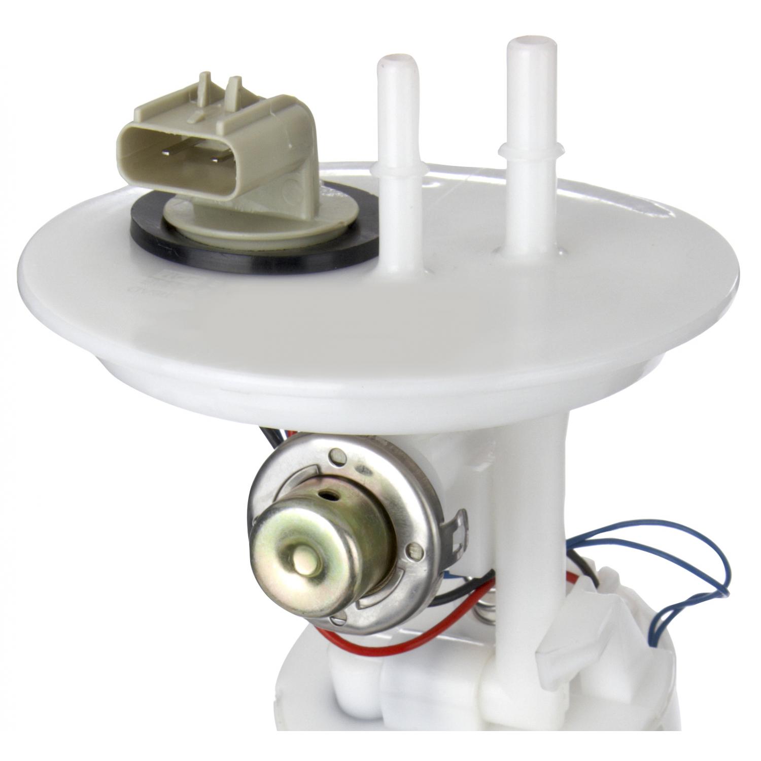 Spectra Premium SP6143M Fuel Pump Module Assembly product image 1 of 5