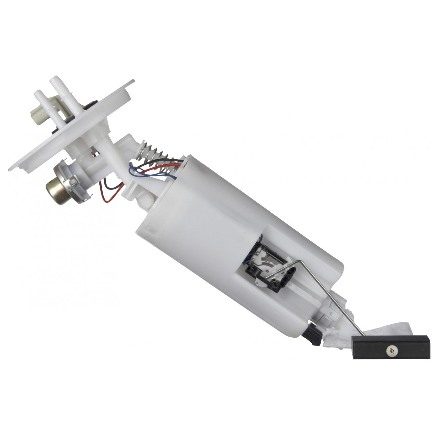Spectra Premium SP6143M Fuel Pump Module Assembly product image 2 of 5