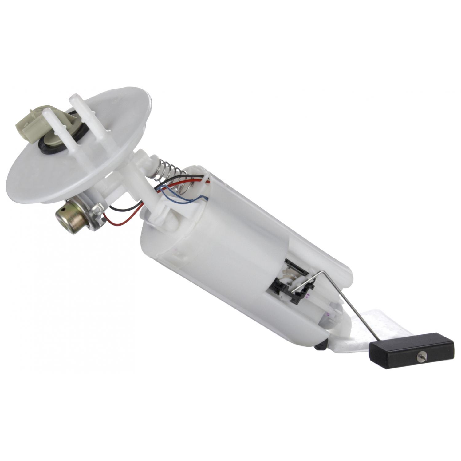Spectra Premium SP6143M Fuel Pump Module Assembly product image 4 of 5
