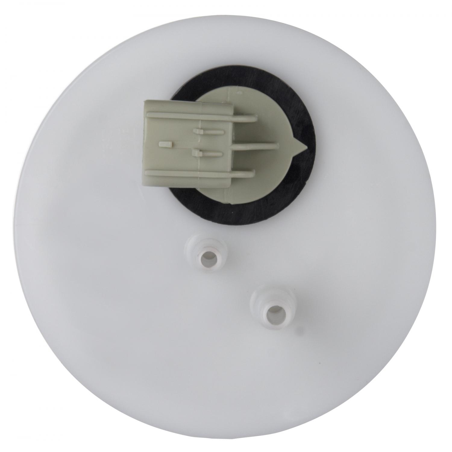 Spectra Premium SP6143M Fuel Pump Module Assembly product image 5 of 5
