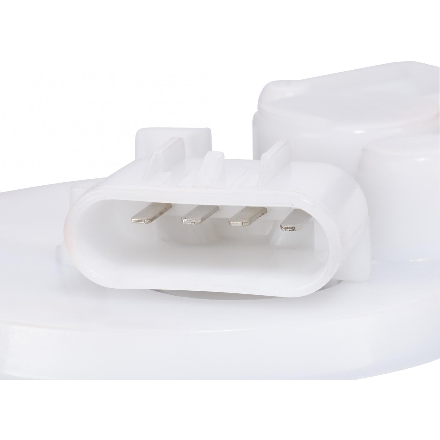 Spectra Premium SP6145M Fuel Pump Module Assembly product image 1 of 5
