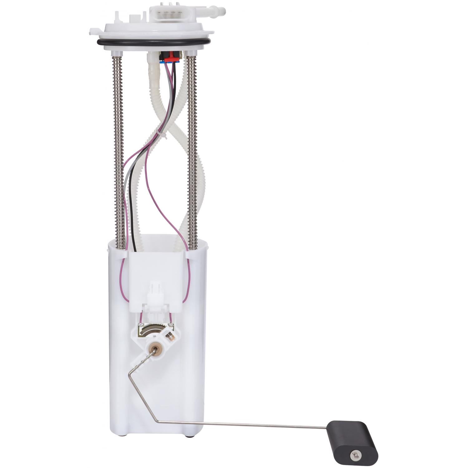 Spectra Premium SP6145M Fuel Pump Module Assembly product image 2 of 5