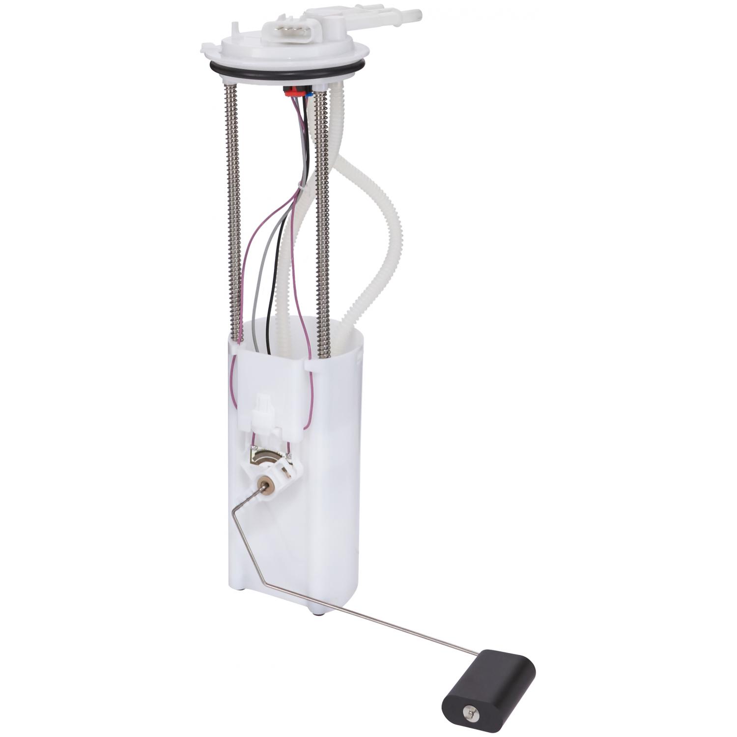 Spectra Premium SP6145M Fuel Pump Module Assembly product image 4 of 5