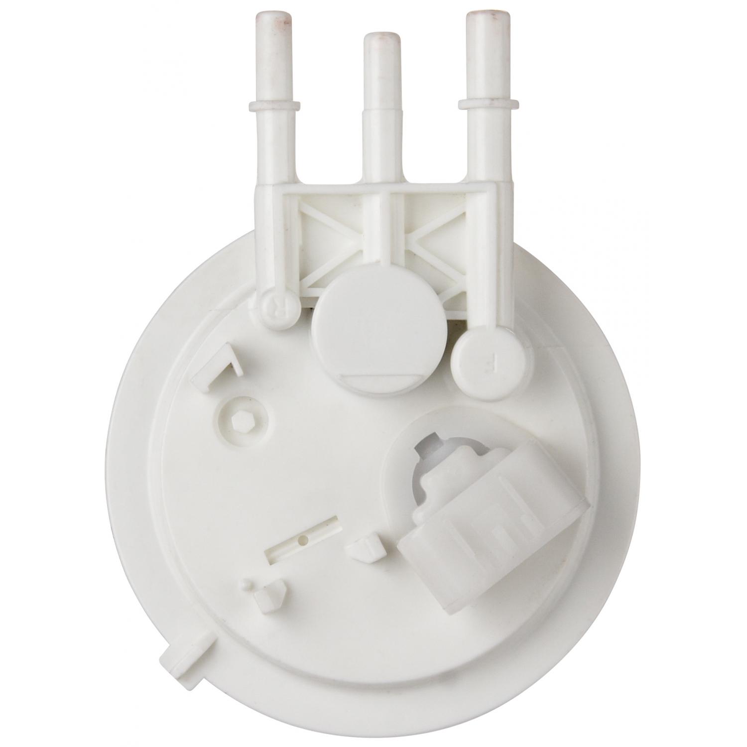 Spectra Premium SP6145M Fuel Pump Module Assembly product image 5 of 5
