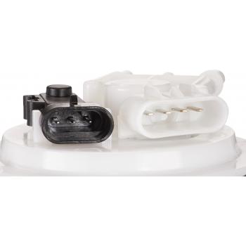 Spectra Premium SP6148M Fuel Pump Module Assembly product image 1 of 5