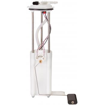 Spectra Premium SP6148M Fuel Pump Module Assembly product image 2 of 5
