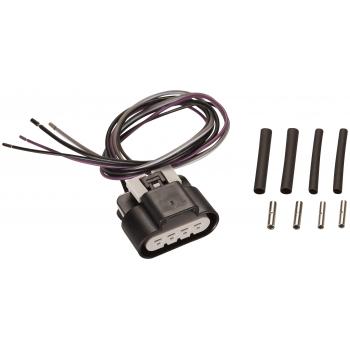 Spectra Premium SP6148M Fuel Pump Module Assembly product image 3 of 5