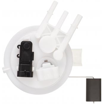 Spectra Premium SP6148M Fuel Pump Module Assembly product image 4 of 5