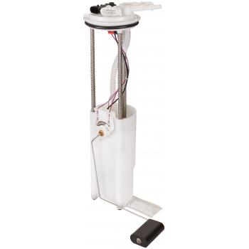 Spectra Premium SP6148M Fuel Pump Module Assembly product image 5 of 5