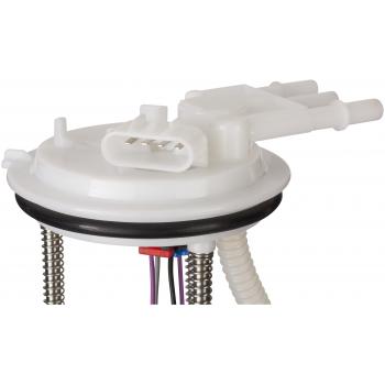 Spectra Premium SP6151M Fuel Pump Module Assembly product image 1 of 5
