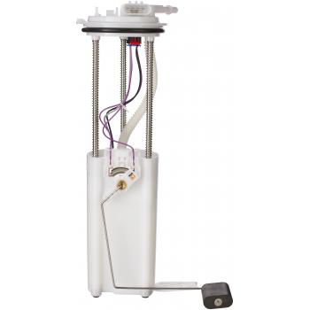 Spectra Premium SP6151M Fuel Pump Module Assembly product image 2 of 5