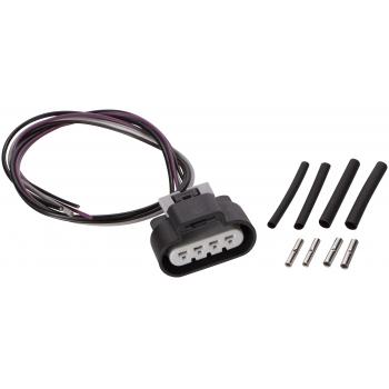 Spectra Premium SP6151M Fuel Pump Module Assembly product image 3 of 5