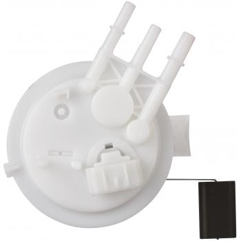 Spectra Premium SP6151M Fuel Pump Module Assembly product image 4 of 5