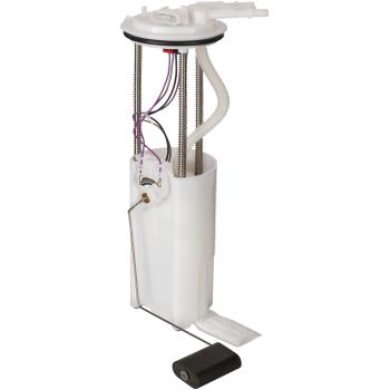 Spectra Premium SP6151M Fuel Pump Module Assembly product image 5 of 5