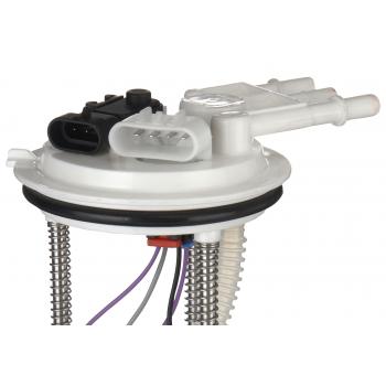 Spectra Premium SP6152M Fuel Pump Module Assembly product image 1 of 4