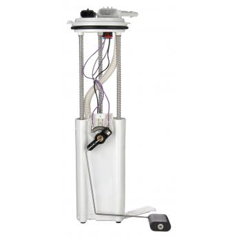Spectra Premium SP6152M Fuel Pump Module Assembly product image 2 of 4