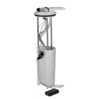 Spectra Premium SP6152M Fuel Pump Module Assembly product image 3 of 4