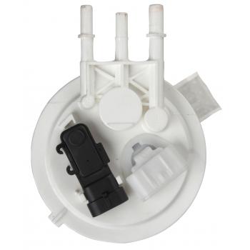 Spectra Premium SP6152M Fuel Pump Module Assembly product image 4 of 4