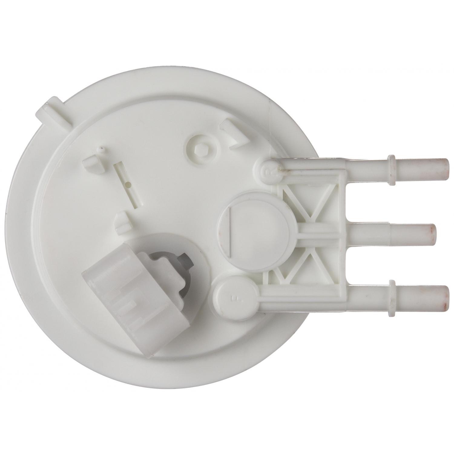 Spectra Premium SP6153M Fuel Pump Module Assembly product image 5 of 5